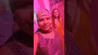 Masti Time  | Love it #viralvideo #shorts #trending #masti #song #siyadilliwali #like