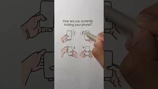Comment...?? 