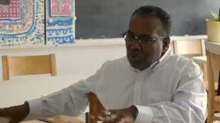 Quebec on the Move | Plural Realities: Black Community Organizing in 1970s and 80s in Quebec