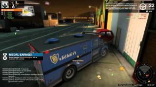 APB:Reloaded Tips And Tricks 1