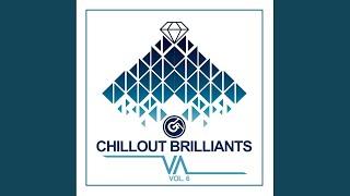 Sunlight (Original Mix)