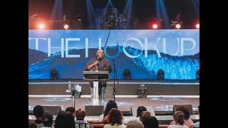 The Hook Up | John Gray