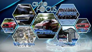 HD AUTO FOCUS November 23, 2024 FULL EP