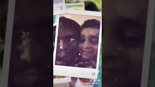 Prakash Kumar song