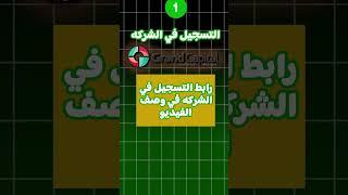 3 خطوات لتحقيق 100$  أرباح ضخمة من توصيات الفوركس