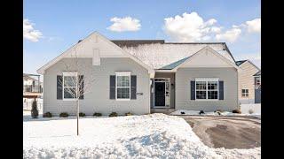 20872 Guthrie Drive,  Lakeville, MN 55044 - Julie VanDerostyne - MLS 5706494