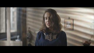 Alice Merton - No Roots