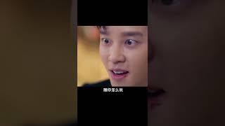 渣男終于迎來的報應，女主大鬧渣男婚禮現場 #電影解說 #影視解說 #最新電影 #電影 #影視