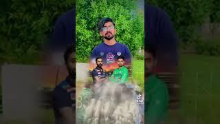 Hamad Ahmad