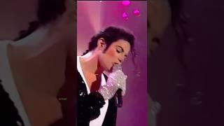 What happened to Michael Jackson's three children?#celebrities #hollywood #viral #viralvideo