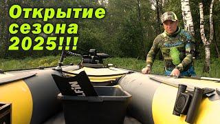 ВЫСТРЕЛ НА КАЖДОМ НЫРКЕ!!! ТАК Я ЕЩЕ НЕ ОХОТИЛСЯ!!!
