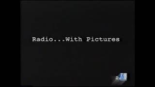 Radio...With Pictures/The Grief Company/The New TNN Originals (2003)