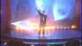 Daddy Yankee - Machucando ( LIVE )