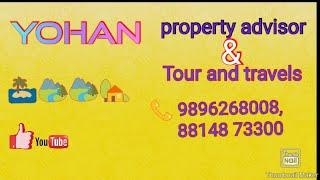 properties in kurukshetra   jyoti nagar near Radha Kishan hospital