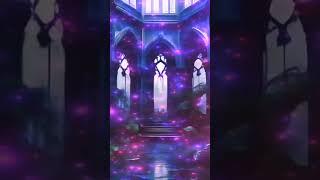 [FREE] Industrial Techno + Witch House Type Beat "Eternity" (Prod. Hunterice) (100 BPM, WAV).