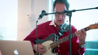 Jeff Diamond The Human Jukebox Live Uptown Minneapolis, Mn