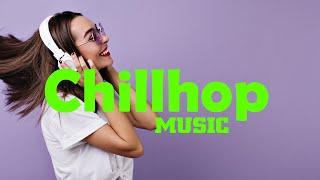 No Copyright Chillhop Music ▶️ "Chillhop Summer Wave" by Yme Fresh #chillhop #ncs #nocopyright