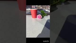 #близнецовоепламя #любовь #истиннаялюбовь #магиялюбви #саморазвитие #познавательное #исцеление #69