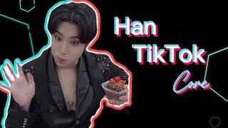 Han TikTok CORE️