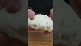 Easy Homemade Sandwich Bread Recipe 