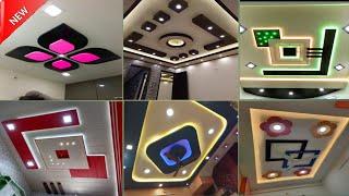 top new false ceiling design for false bedroom ceiling design 2024+2025