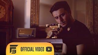 Emir Şamur - Saçma Sapan (Official Klip)