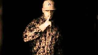 Mr Faizer - Won't Back Down NEW! 2011  BBC 1xtra