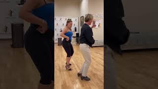 Book a dance lesson - SuperBallroom.com - dance studio in Los Angeles by Oleg Astakhov