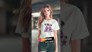 440976564 #PrintCult #ФутболкиСПринтами #FashionBeats