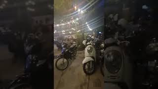 베트남 로컬 맥주집#shorts