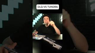 Dlq or Tundra #codmferg #iferg #ferg #codmobile @iFerg @iFerg-Live