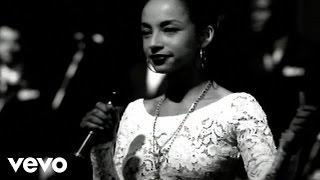 Sade - Nothing Can Come Between Us - Official - 1988