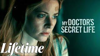 My Doctor's Secret Life (2024) #LMN | BEST Lifetime Movies | Based on a true story (2024)