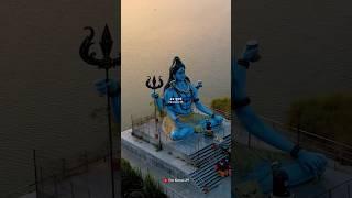 Sawan Status Video  Sawan 2024 Video Mahadev status ️ bholenath status  Mahakal status #shorts