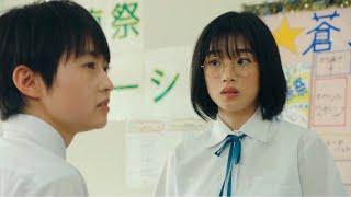한국에는 청춘 영화가 없는 이유