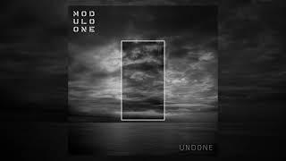 Modulo One - Undone