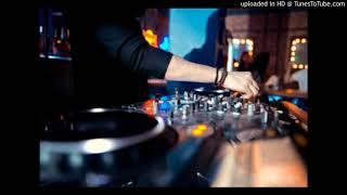 LOUNDA BADNAM HUWA FAST MIX DJ CHAND BABU RATH