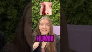 MÁJA vs KOŘEN! NAPÍNAVÁ POZNEJ YOUTUBERY CHALLENGE!... **KOHO NEZNÁME?**