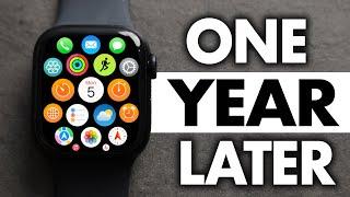 Apple Watch Series 8 (2024)｜Watch Before You Buy