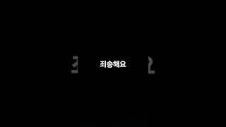 라부라부