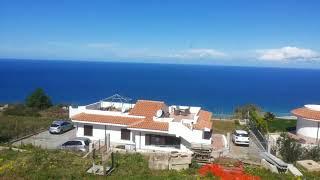 Villas in Calabria, Italy, for sale.  @calabriapropertyexperts