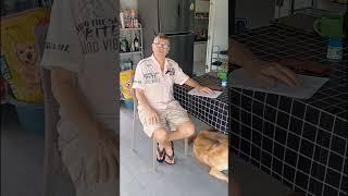 Warum ich sogern in Thailand lebe