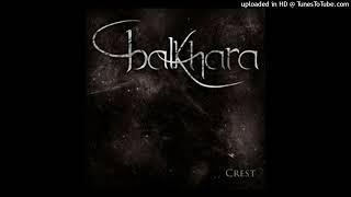 BALKHARA - Crest (FULL ALBUM)