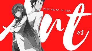 Steins;Gate: The Must-Watch Anime of the Decade | Podcast Highlights