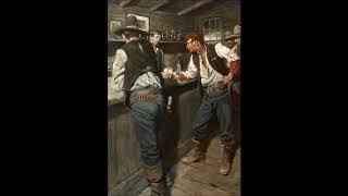 FREE Country Rap Type Beat "Pony Up" (Prod. Yung Troubadour)