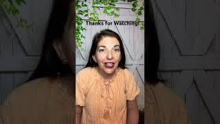 Millennials & Gen Z Watch Ageing Joyfully-Channel Demographics-Gender, Age, & Georgraphy ️?#ageing