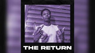 [FREE 5+] Big Scarr Loop Kit - "The Return" (Young Dolph, Pooh Shiesty, Key Glock)