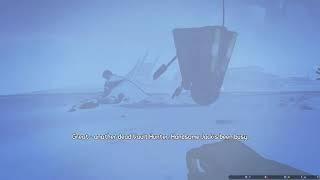 보더랜드3깨기전에2한번해보자[보더랜드2스토리][borderland2gameplay]