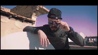 Ta9chira - BUFFON (Official Video)