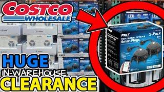 Costco 38 HUGE Clearance DEALS You NEED To See NOW!!! NOV 2024